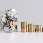 Anatomía de una&nbsp;cuota