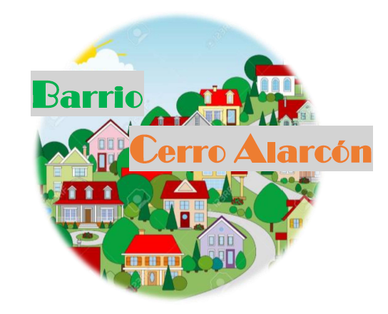 Entrada sin título 2