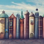 Érase una región sin&nbsp;EUCCs