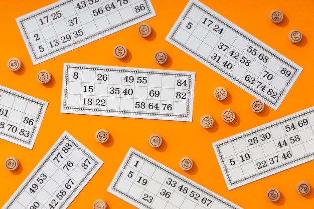 Entidades urbanísticas: cuando la ley es una&nbsp;tómbola