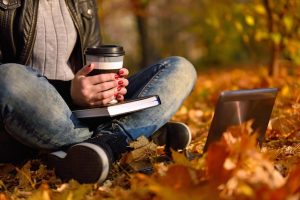 El Ayuntamiento dijo&nbsp;SÍ