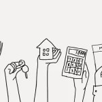 El IBI ‘low cost’ de&nbsp;Valdemorillo