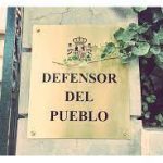 El Defensor del Pueblo recomienda al Ayuntamiento de Valdemorillo anular la liquidación de la tasa de podas de 2024