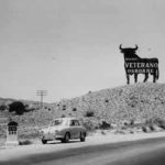 De lo más ‘typical&nbsp;spanish’