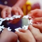 Las once razones de una moción&nbsp;ciudadana