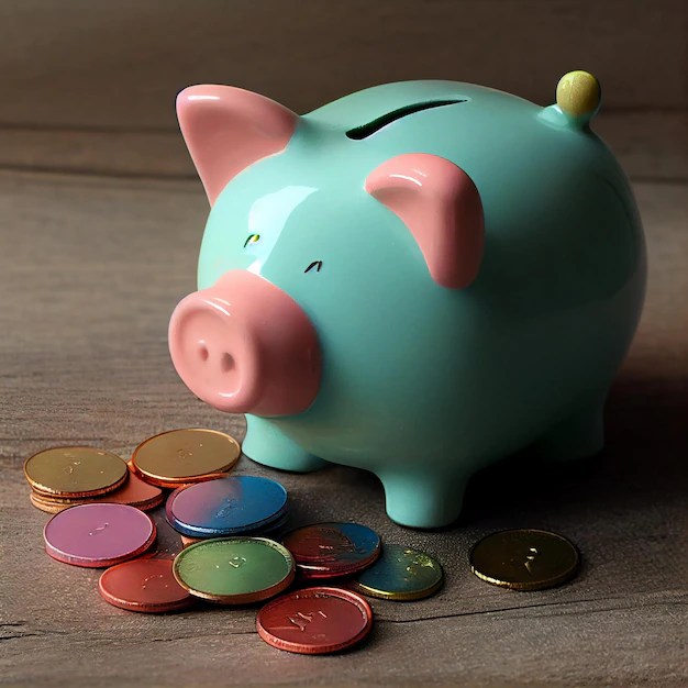 Las cuentas con (mucho) cuento de una entidad urbanística…