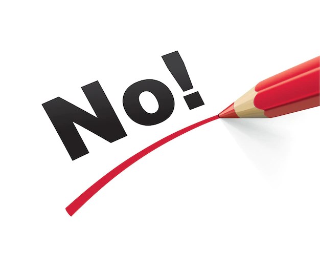 No, las entidades urbanísticas de conservación no pueden elegir cómo demandar 