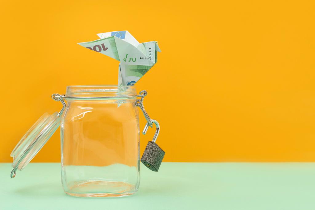 El ayuntamiento tumba (¡por fin!) los gastos impropios 