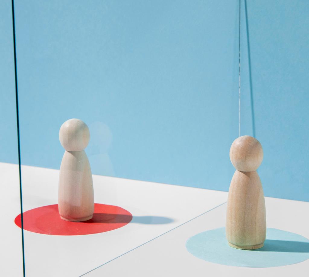 Cuestión de (des)confianza