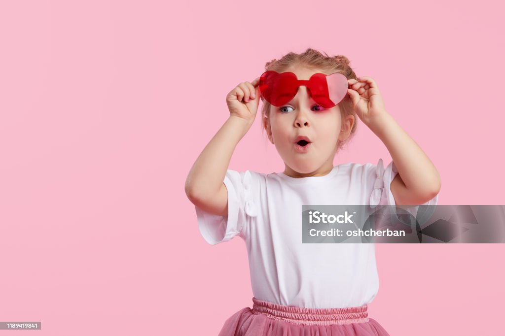 ¿Adiós a los gastos impropios y al apagón informativo de Cerro 2? 