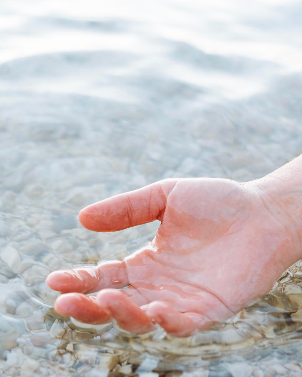 El Consejo de Transparencia enseña al Ayuntamiento lo que puede (y debe) exigir a sus EUCCs   