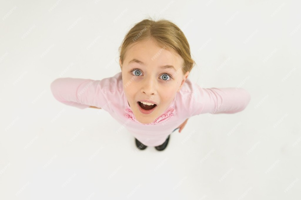 ¿Es el turno de los ‘gastos&nbsp;propios’?