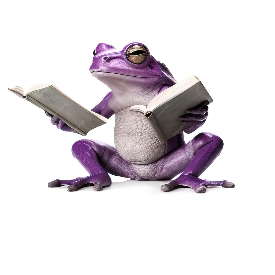 Las juntas se aferran a unos estatutos con pies de&nbsp;barro