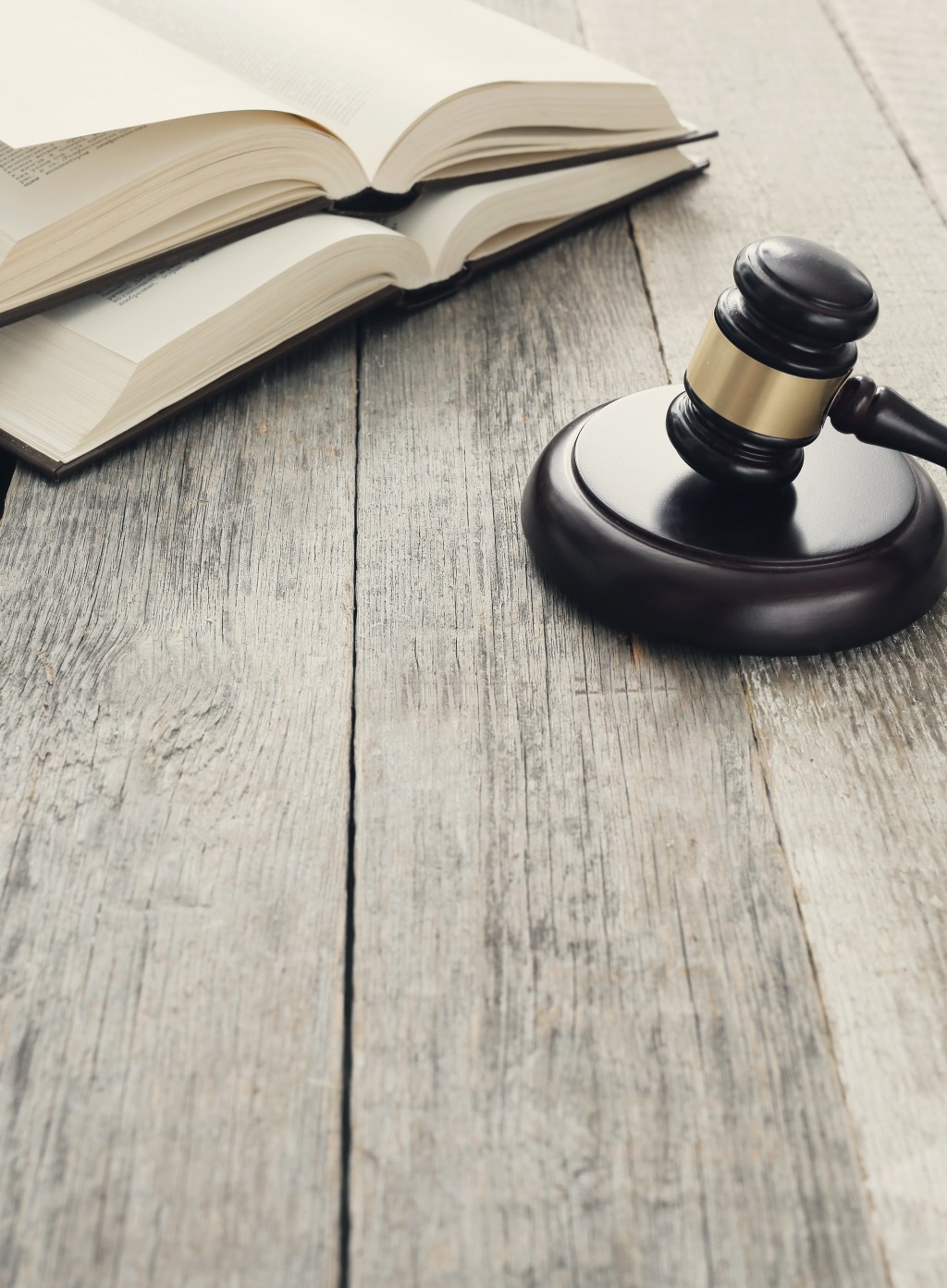 El ayuntamiento acata la sentencia que confirma la recepción ‘completa’ de Ampliación Cerro&nbsp;Alarcón