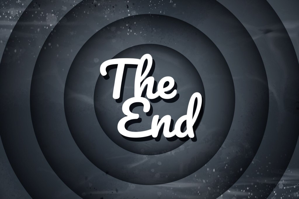 ¡Se acabó! la junta de Cerro 2 agota la vía administrativa sin conseguir justificar los gastos impropios 