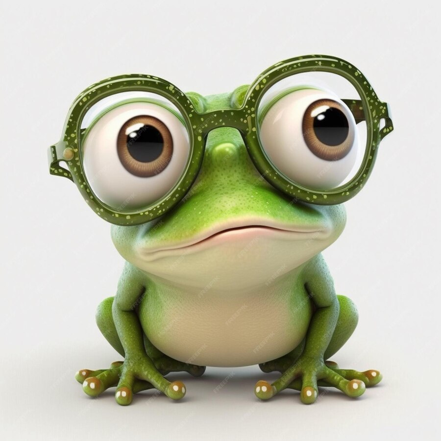 El caso Parque de las Infantas o  la (alucinante) obligación de pertenecer a una asociación&nbsp;deportiva