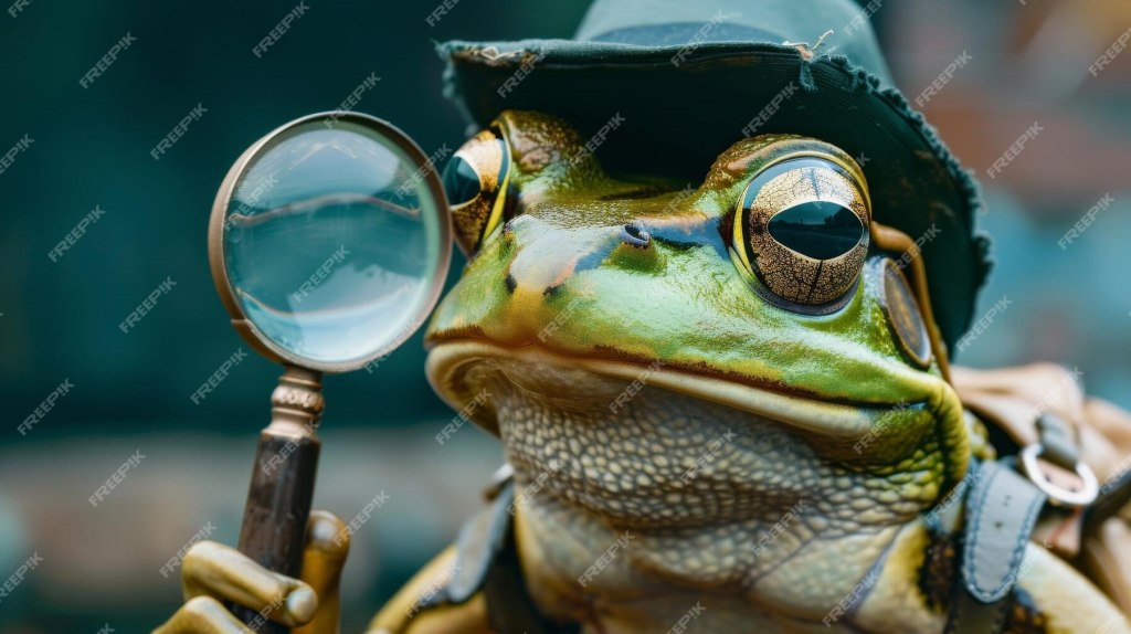 El ayuntamiento utilizará las EUCCs para inspeccionar ‘sobre el&nbsp;terreno’