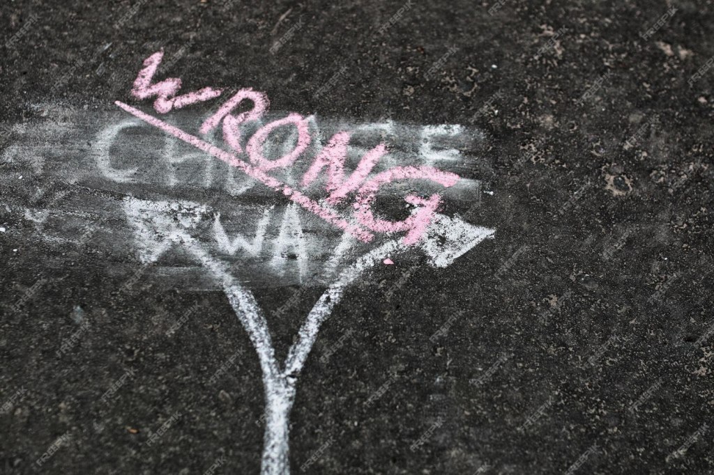 Zapatero, a tus zapatos