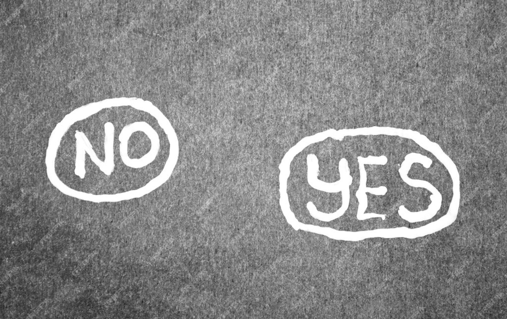 Políticos de Valdemorillo: voten a favor o en contra, pero no cambien a su antojo (y conveniencia) las mociones&nbsp;ciudadanas