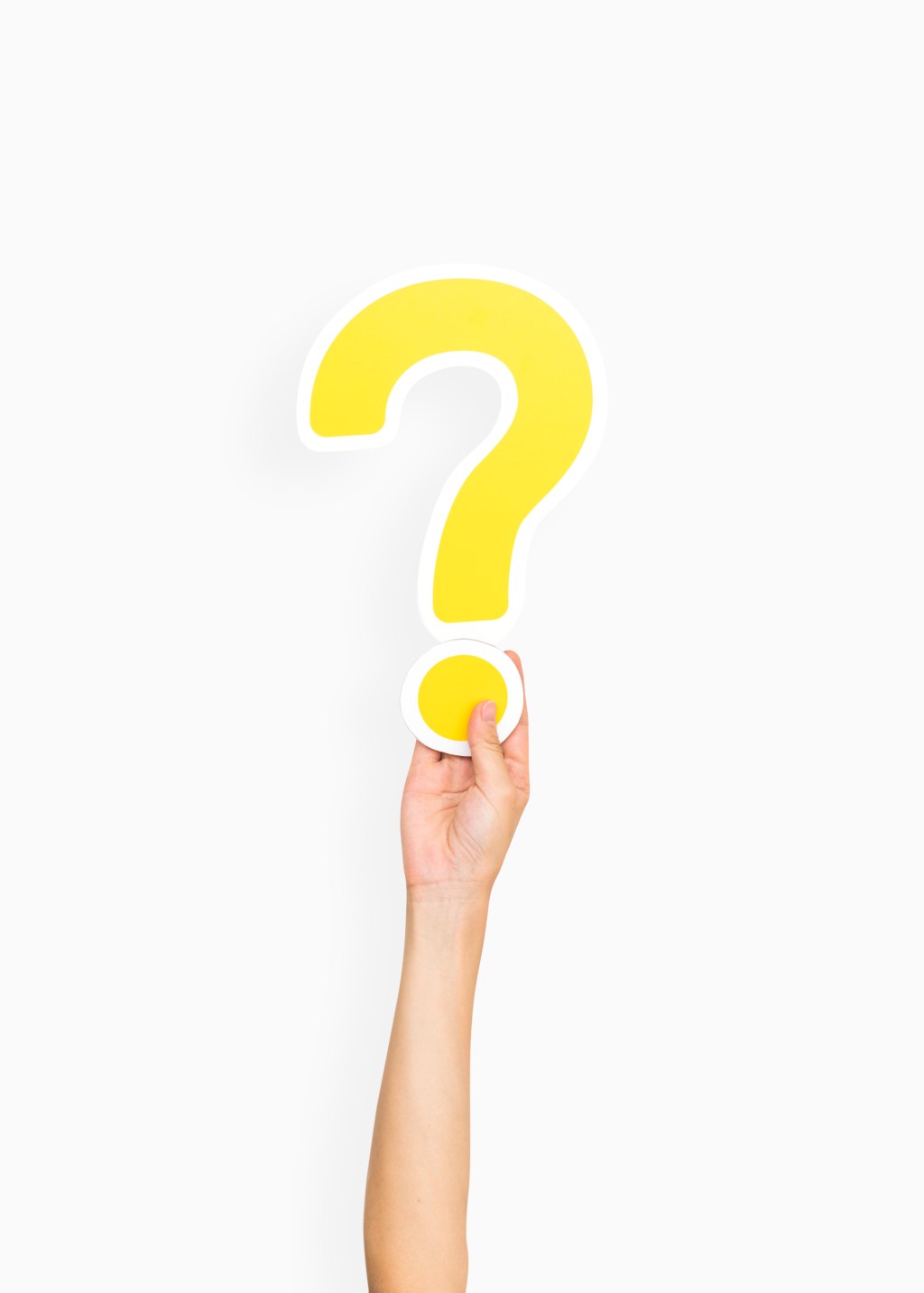 ¿Por qué ‘Las Charquillas‘&nbsp;no?