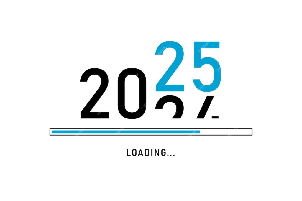 ¡Adiós, 2024! Un año de lo más impropio  