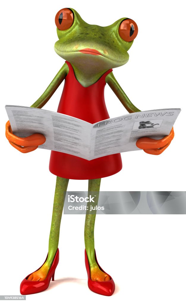 Villaviciosa de Odón inicia ‘de oficio’ la disolución de una entidad urbanística para que “los vecinos tengan iguales derechos y obligaciones” 