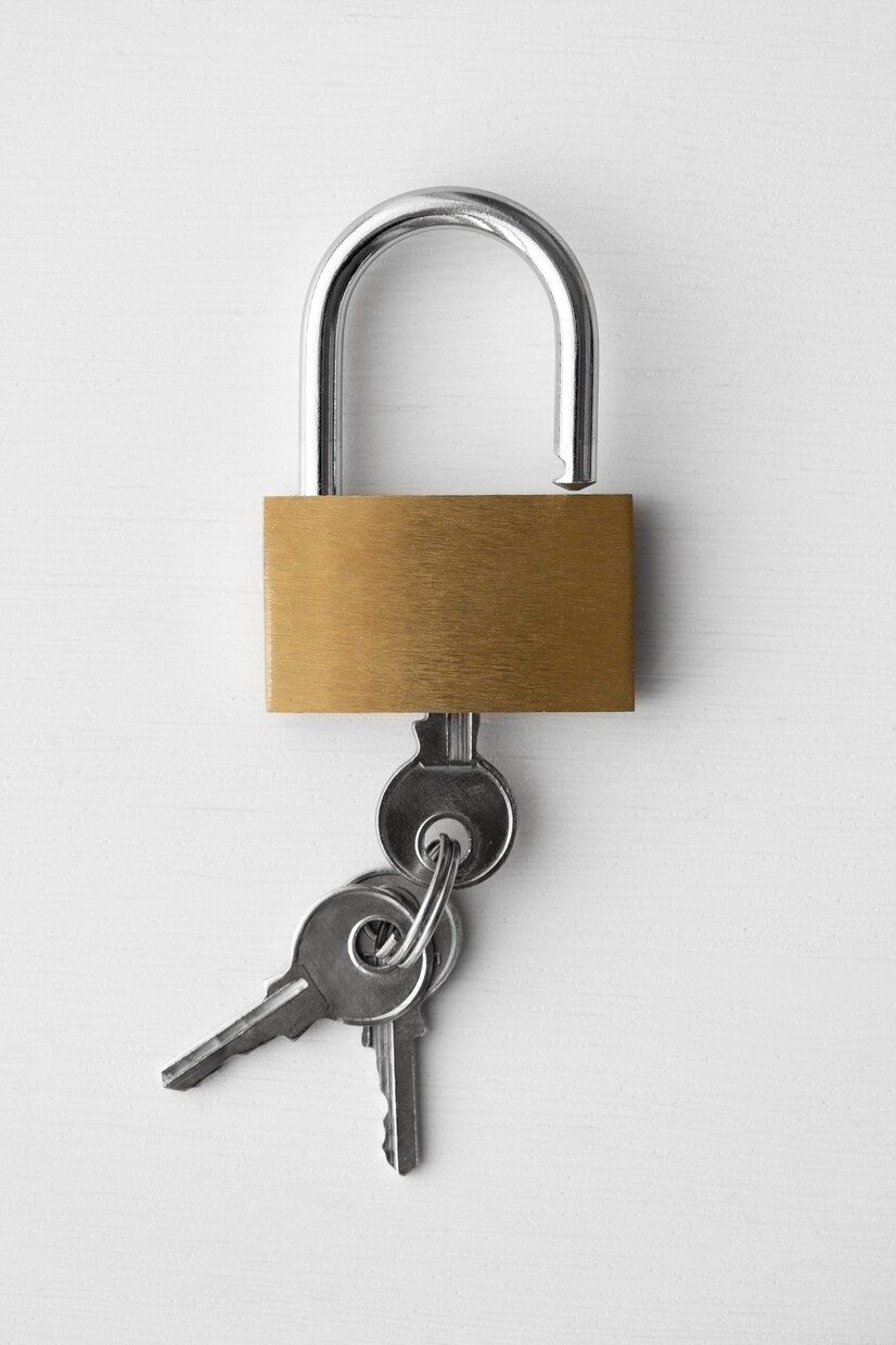 El Consejo de Transparencia reprocha al Ayuntamiento de Valdemorillo la opacidad de una entidad&nbsp;urbanística