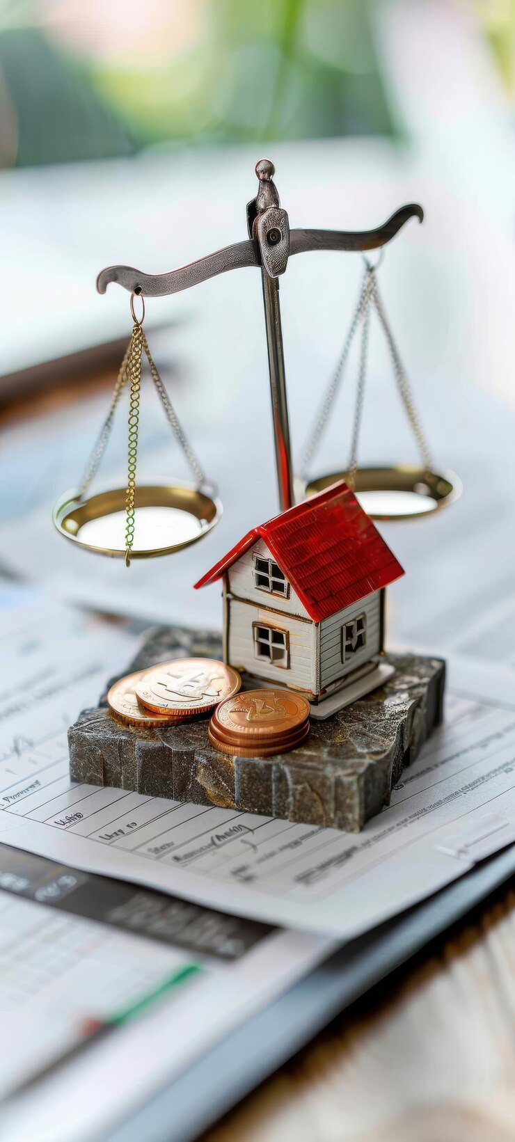 Toma nota, Ayuntamiento: el TSJ de Castilla y León sentencia que ni la lejanía ni la falta de recursos son excusa para no disolver una&nbsp;EUCC