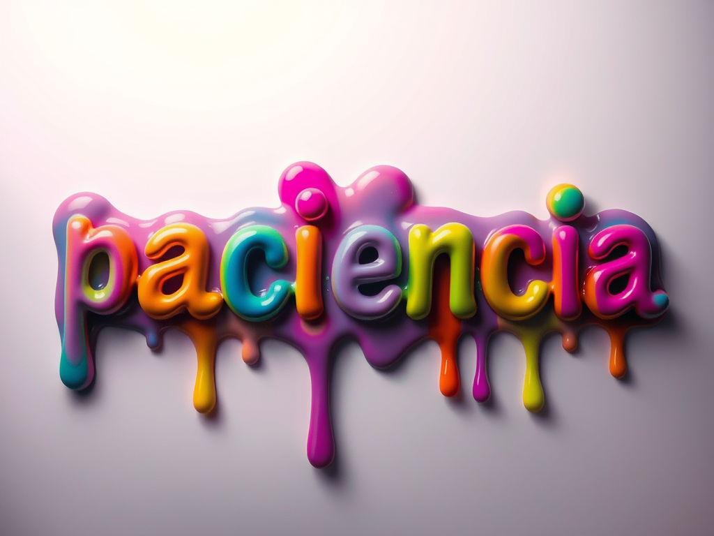 Se acumulan las razones para intervenir (o disolver) la EUCC Ampliación Cerro Alarcón 