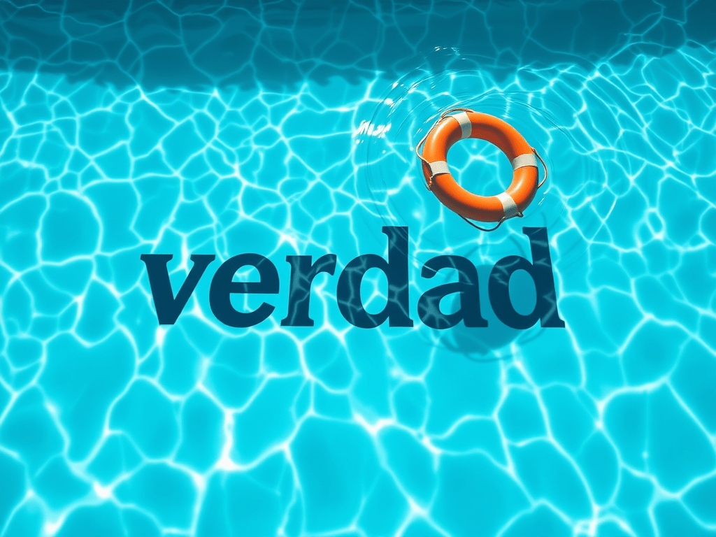 La credibilidad de la EUC Parque de las Infantas, en números rojos 