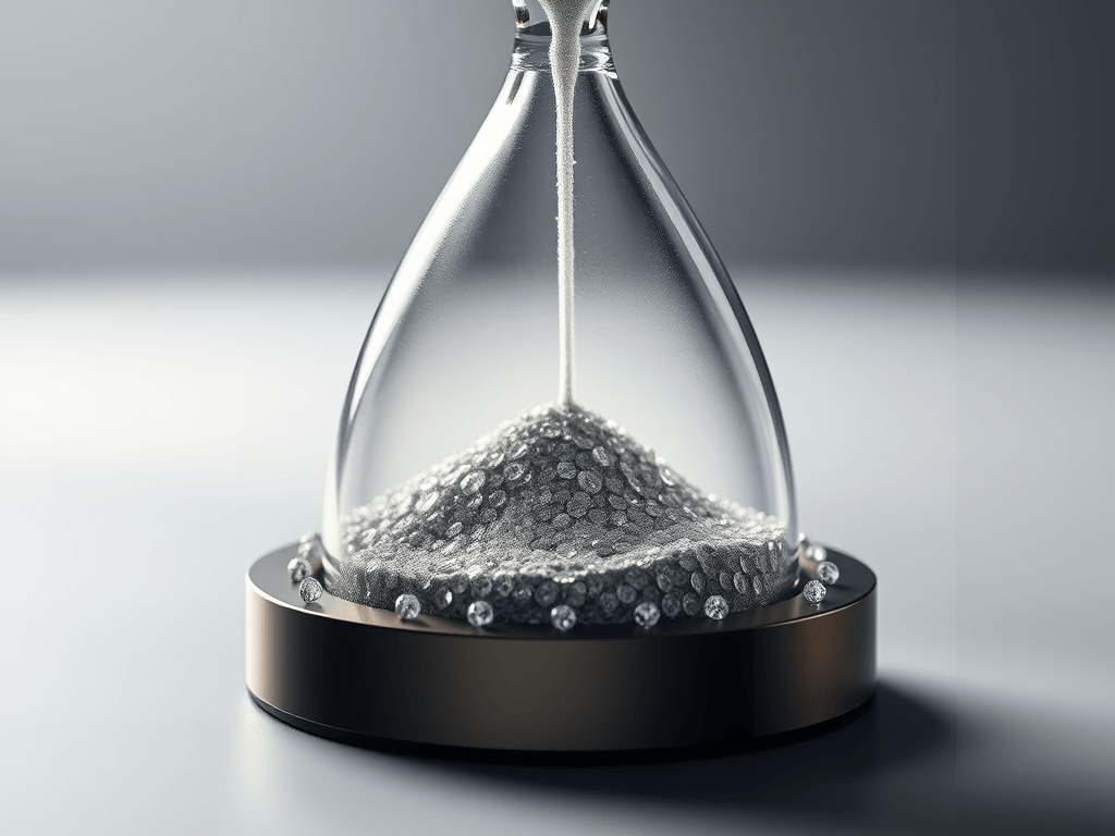 La administración de Cerro 2 es para siempre 