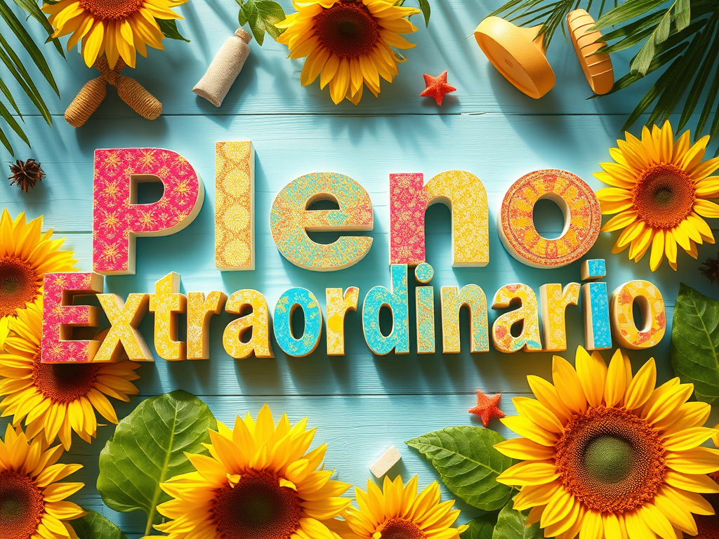 Las alegaciones de un vecino fuerzan la celebración de un Pleno extraordinario antes del verano 