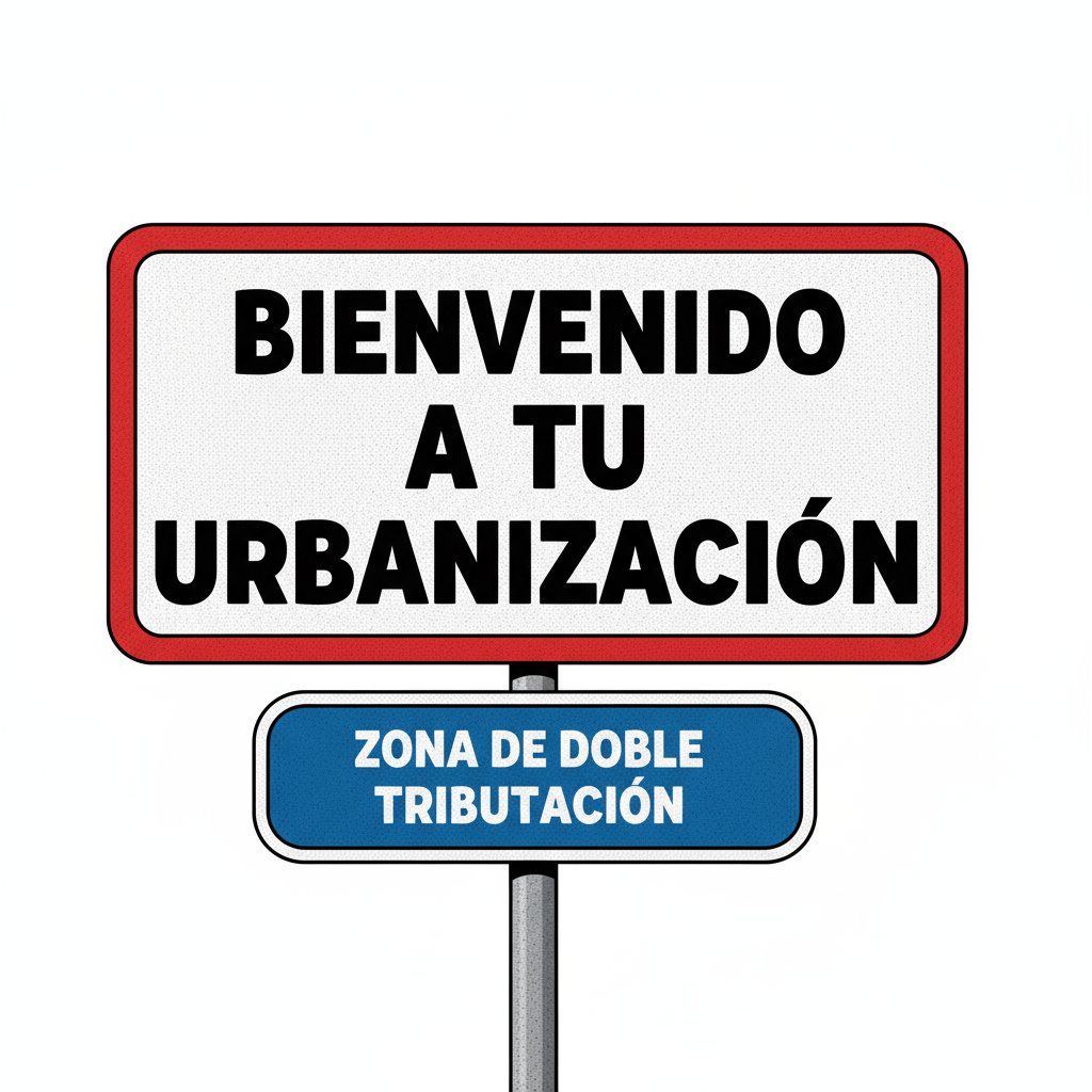 Los (más de) tres millones que el ayuntamiento no quiere reconocer 