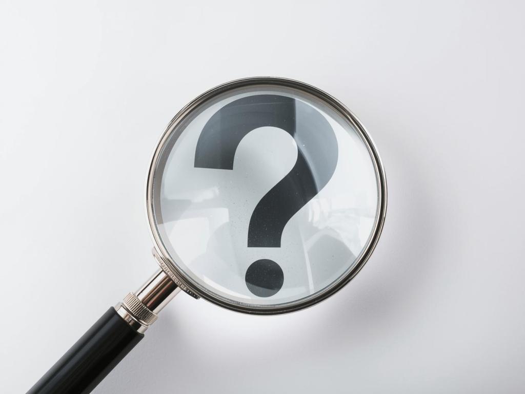 La Fiscalía investiga si el Ayuntamiento incurre en prevaricación administrativa por la (no) tutela a una EUC 