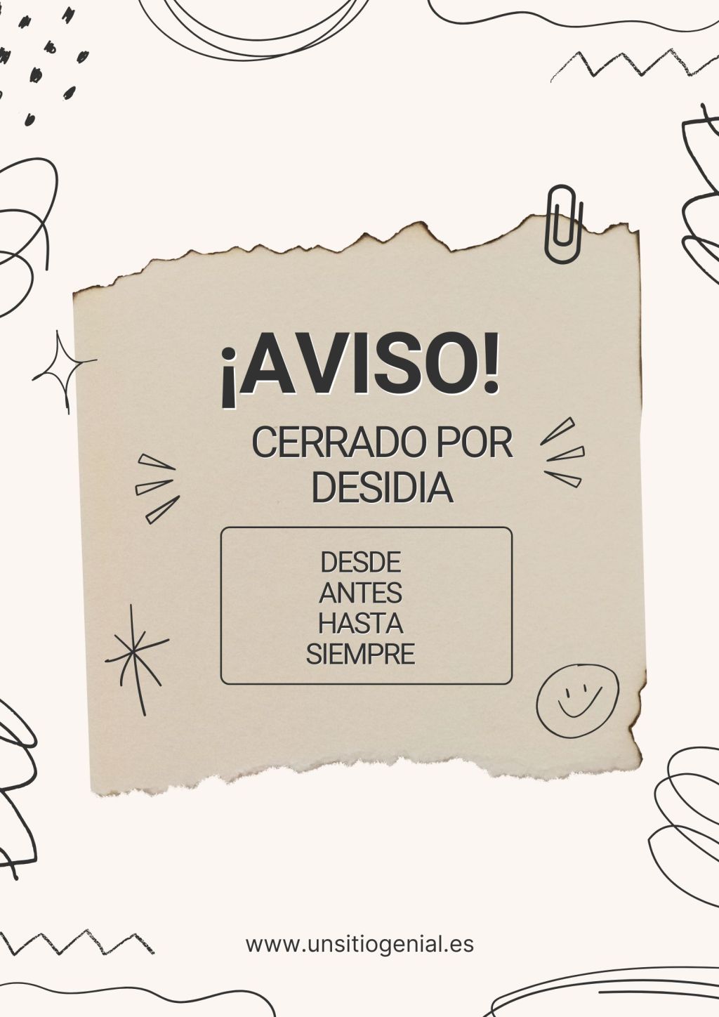 El Ayuntamiento a la Fiscalía: «No controlamos las urbanizaciones”