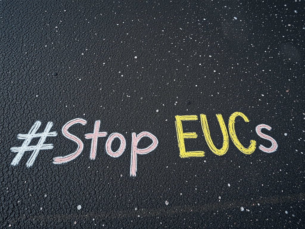 El ejemplo de Vélez-Málaga o cómo disolver 23 entidades urbanísticas de conservación de una tacada