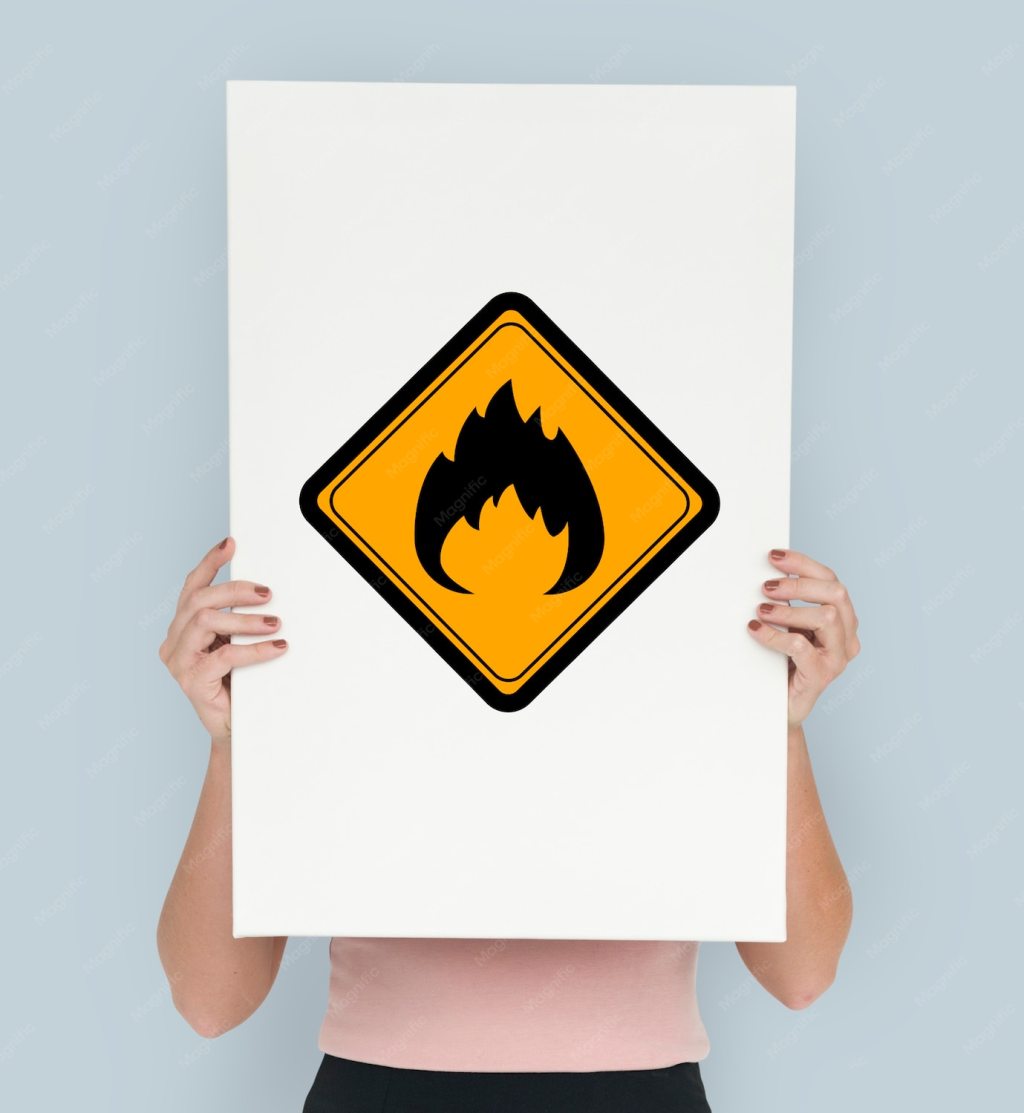 ¿Dónde está el Plan contra Incendios del Ayuntamiento de Valdemorillo? ¿Existe? 